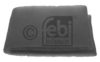 FEBI BILSTEIN 45015 Filter, interior air